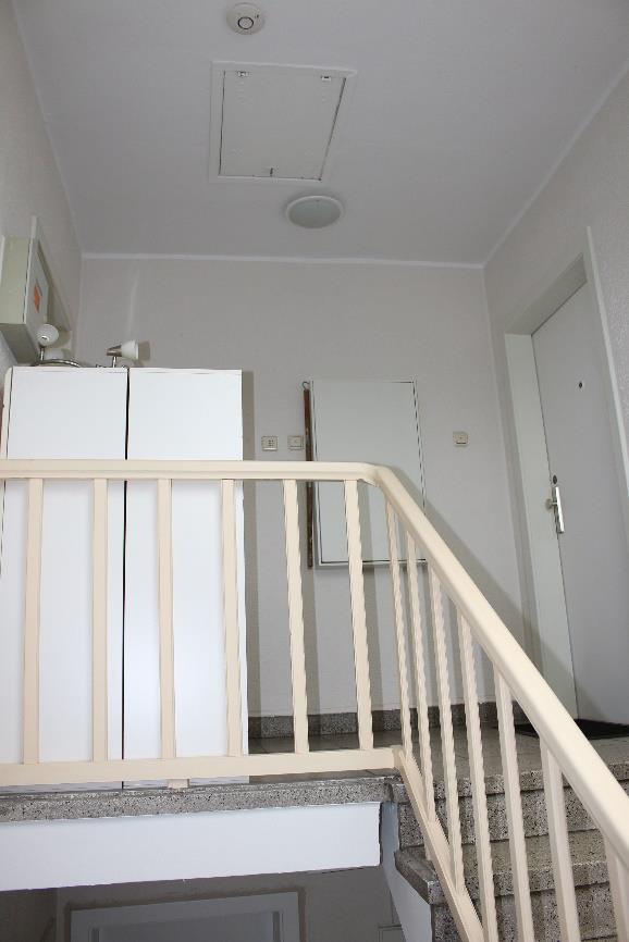 Foto 98 von 112 — Eigentumswohnung (1 bis 2 Zimmer), Eigentumswohnung (1 bis 2 Zimmer)