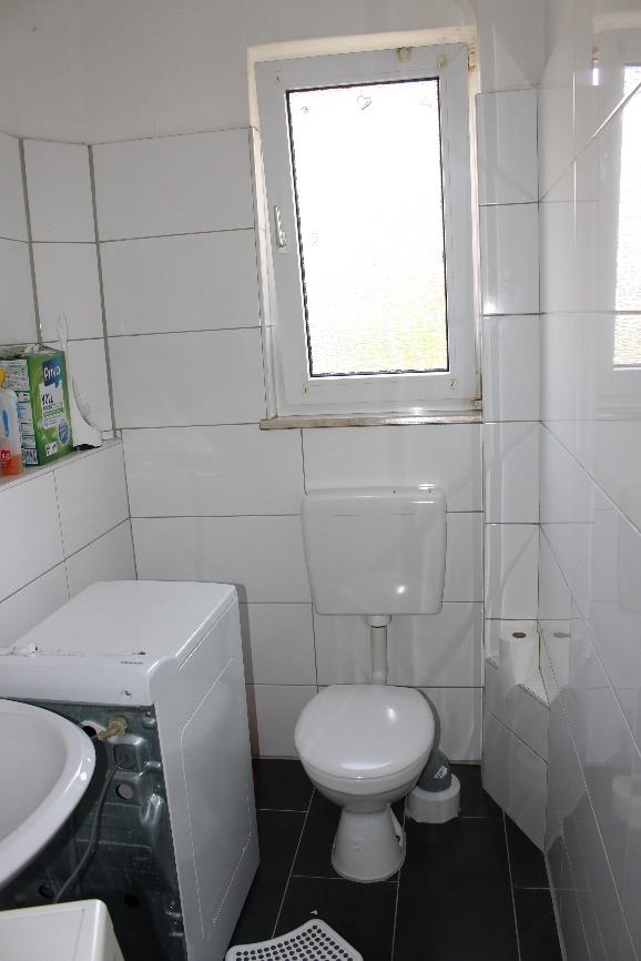 Foto 95 von 112 — Eigentumswohnung (1 bis 2 Zimmer), Eigentumswohnung (1 bis 2 Zimmer)