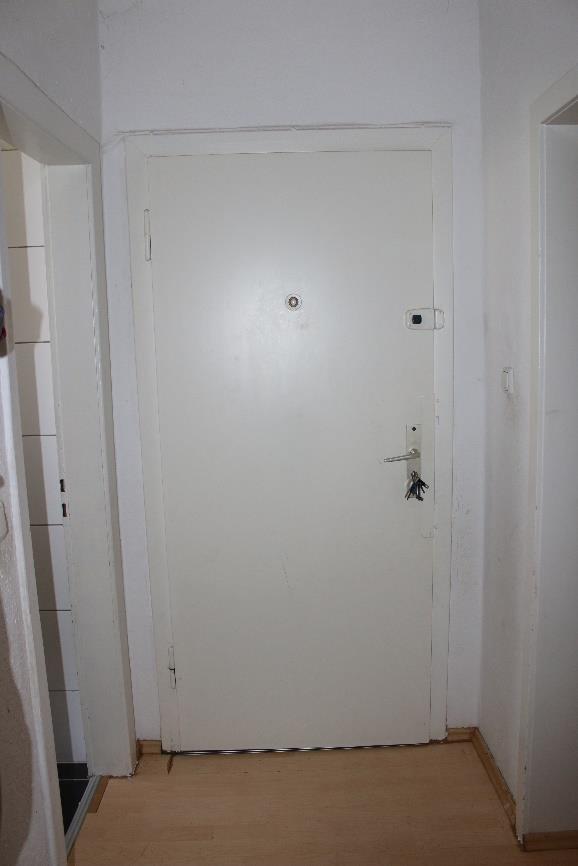 Foto 94 von 112 — Eigentumswohnung (1 bis 2 Zimmer), Eigentumswohnung (1 bis 2 Zimmer)