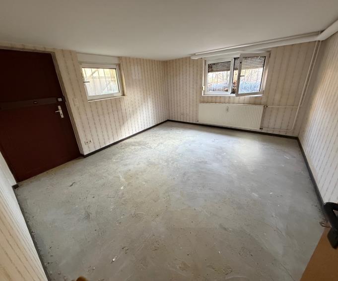 Foto 10 von 23 — Einfamilienhaus