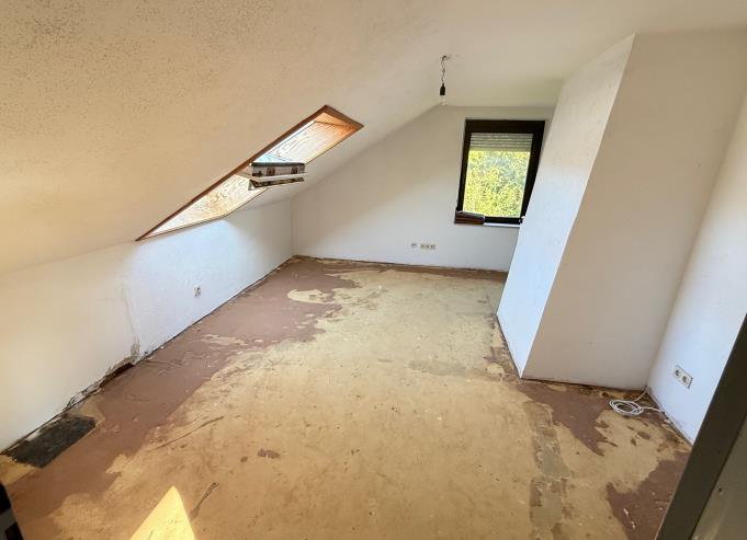 Foto 6 von 23 — Einfamilienhaus