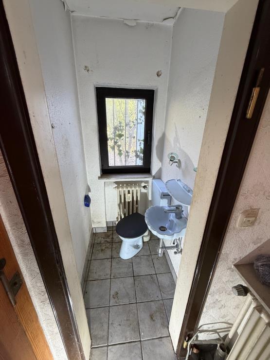 Foto 15 von 23 — Einfamilienhaus