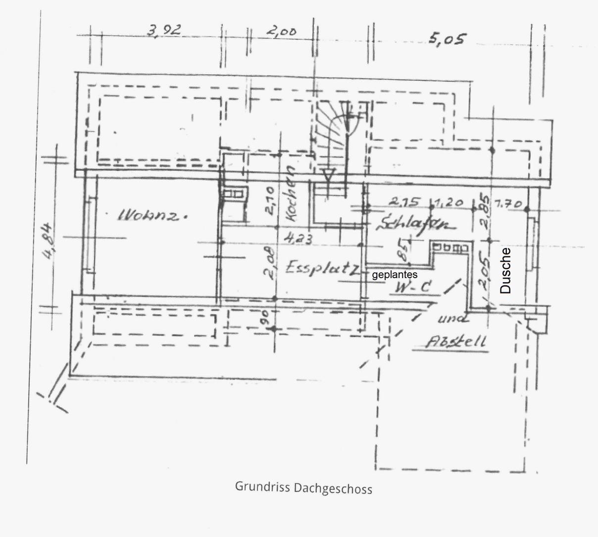 Foto 12 von 23 — Einfamilienhaus