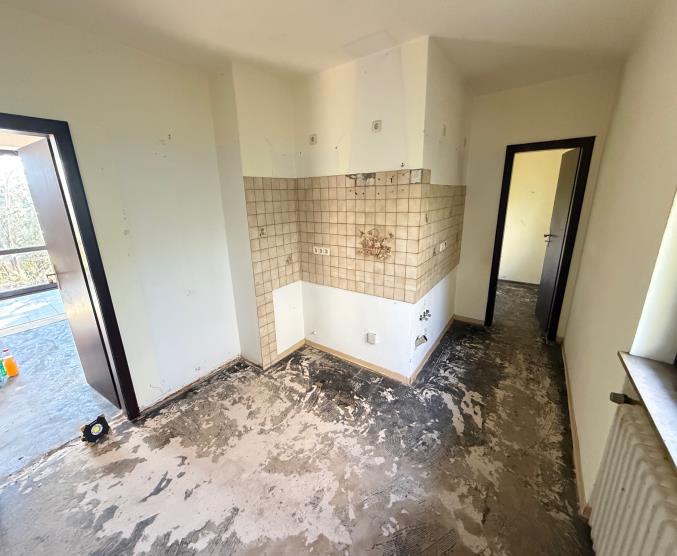 Foto 5 von 23 — Einfamilienhaus