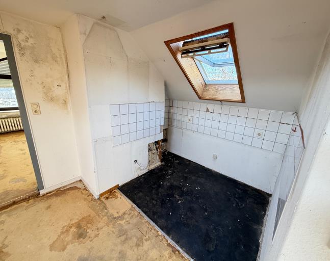Foto 7 von 23 — Einfamilienhaus