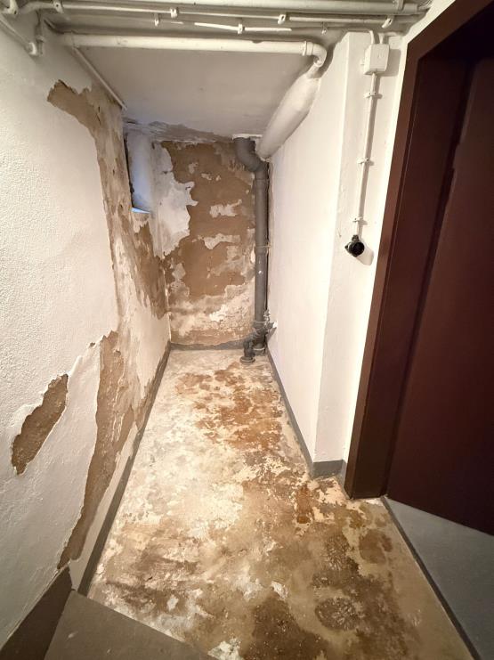 Foto 19 von 23 — Einfamilienhaus