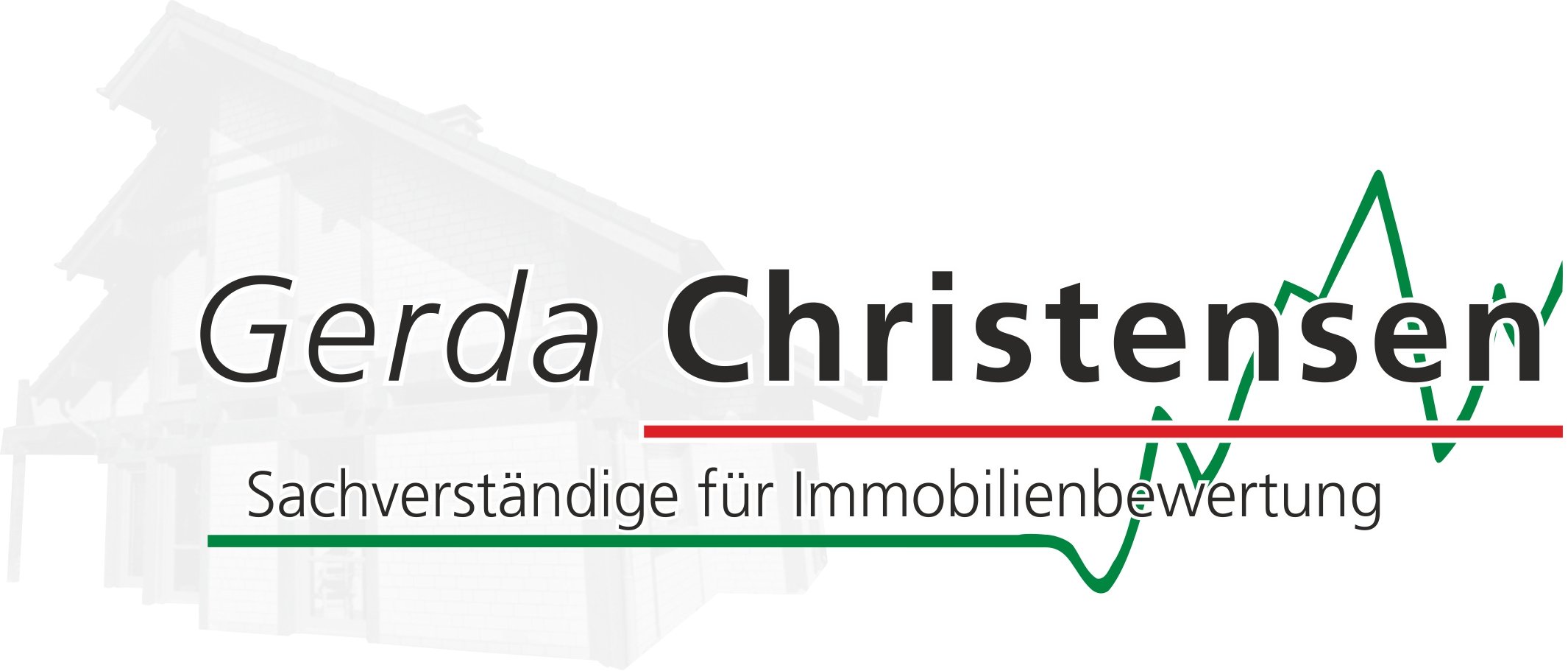 Foto 1 von 9 — Einfamilienhaus, Anteil an einer privaten Zuwegungsfläche, Anteil an einer privaten Zuwegungsfläche, Anteil an einer privaten Zuwegungsfläche