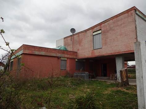 Foto 5 von 9 — Einfamilienhaus, Anteil an einer privaten Zuwegungsfläche, Anteil an einer privaten Zuwegungsfläche, Anteil an einer privaten Zuwegungsfläche
