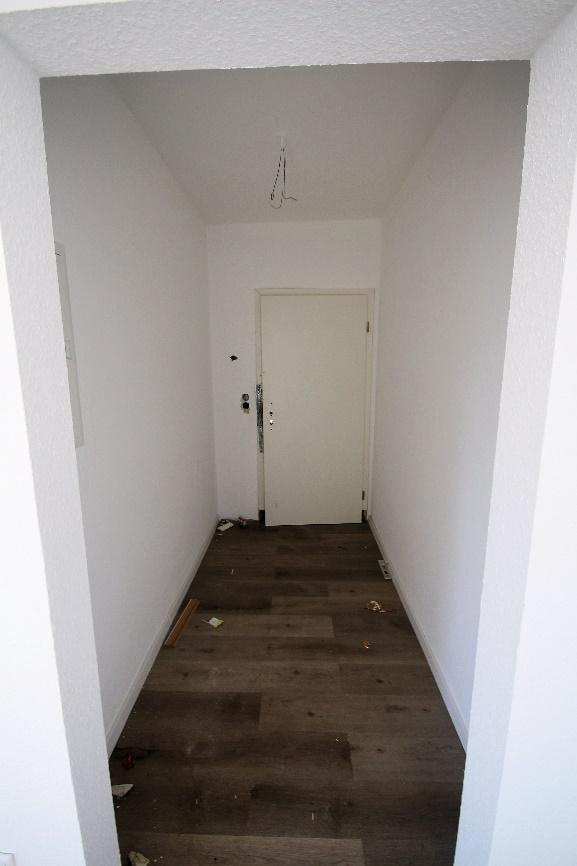 Foto 28 von 32 — Kfz-Stellplatz, Eigentumswohnung (1 bis 2 Zimmer)
