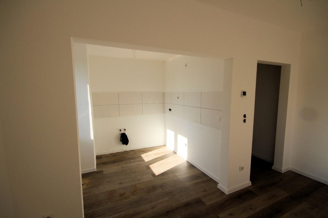 Foto 24 von 32 — Kfz-Stellplatz, Eigentumswohnung (1 bis 2 Zimmer)