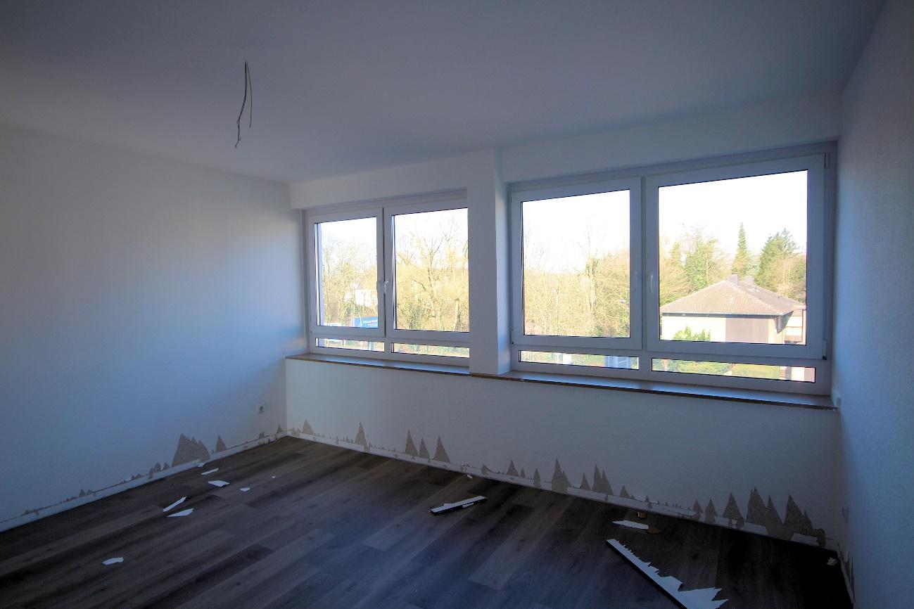 Foto 22 von 32 — Kfz-Stellplatz, Eigentumswohnung (1 bis 2 Zimmer)