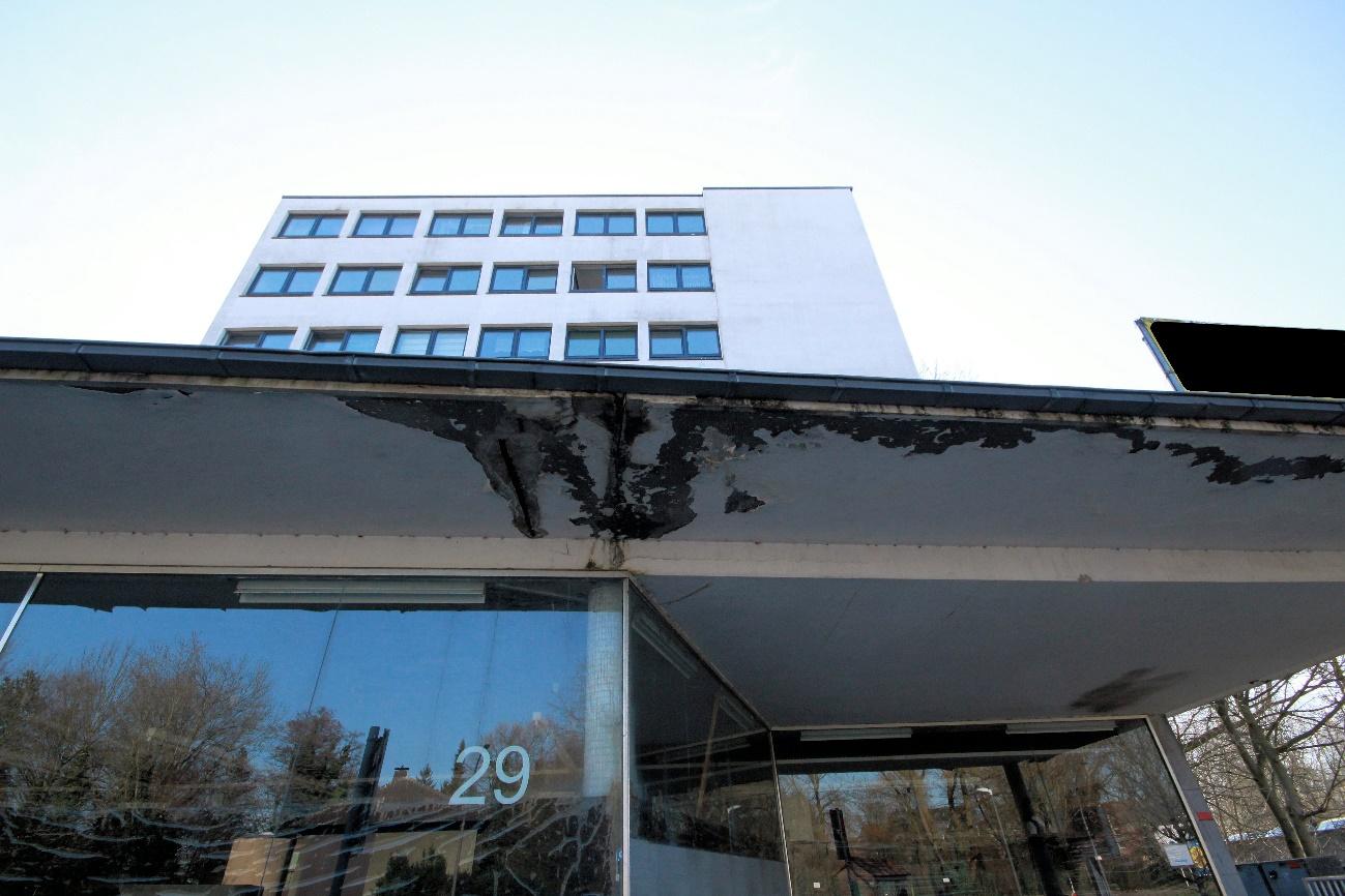 Foto 12 von 32 — Kfz-Stellplatz, Eigentumswohnung (1 bis 2 Zimmer)