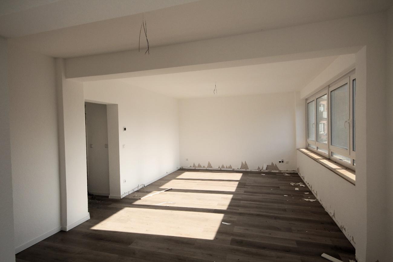 Foto 17 von 32 — Kfz-Stellplatz, Eigentumswohnung (1 bis 2 Zimmer)