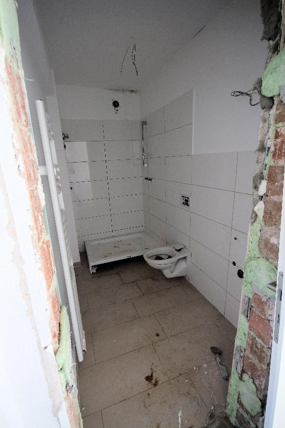Foto 31 von 32 — Kfz-Stellplatz, Eigentumswohnung (1 bis 2 Zimmer)
