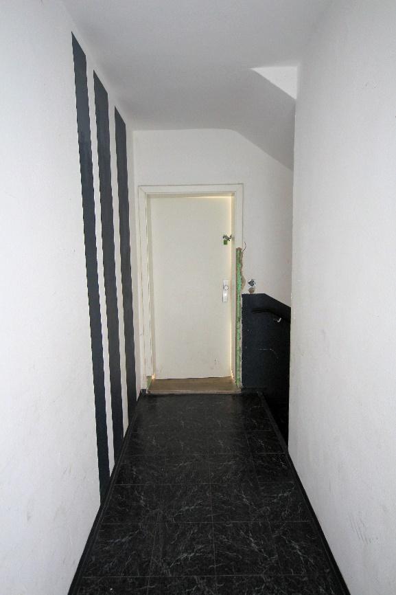 Foto 27 von 32 — Kfz-Stellplatz, Eigentumswohnung (1 bis 2 Zimmer)