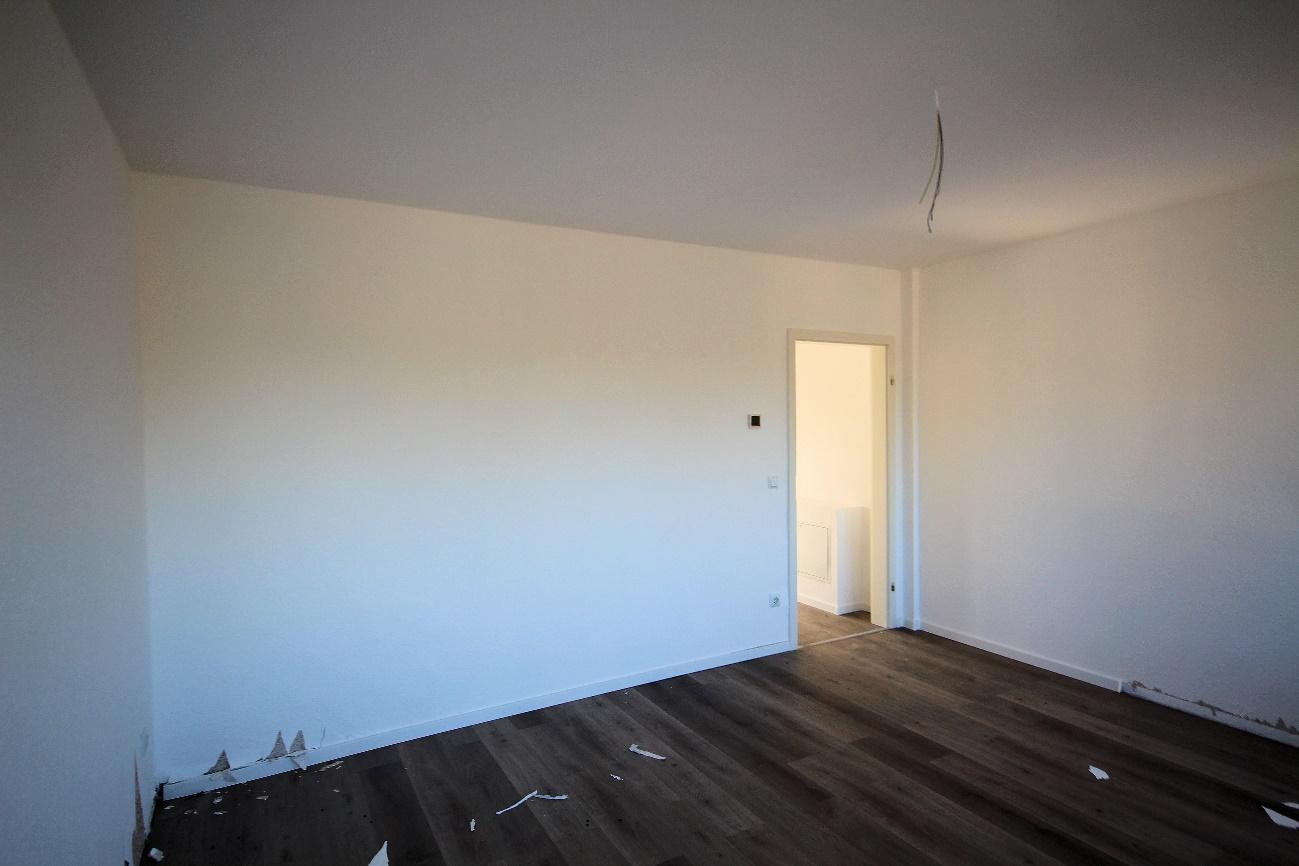 Foto 23 von 32 — Kfz-Stellplatz, Eigentumswohnung (1 bis 2 Zimmer)