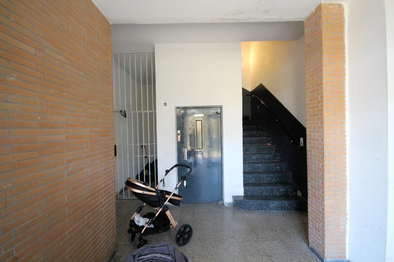 Foto 15 von 32 — Kfz-Stellplatz, Eigentumswohnung (1 bis 2 Zimmer)