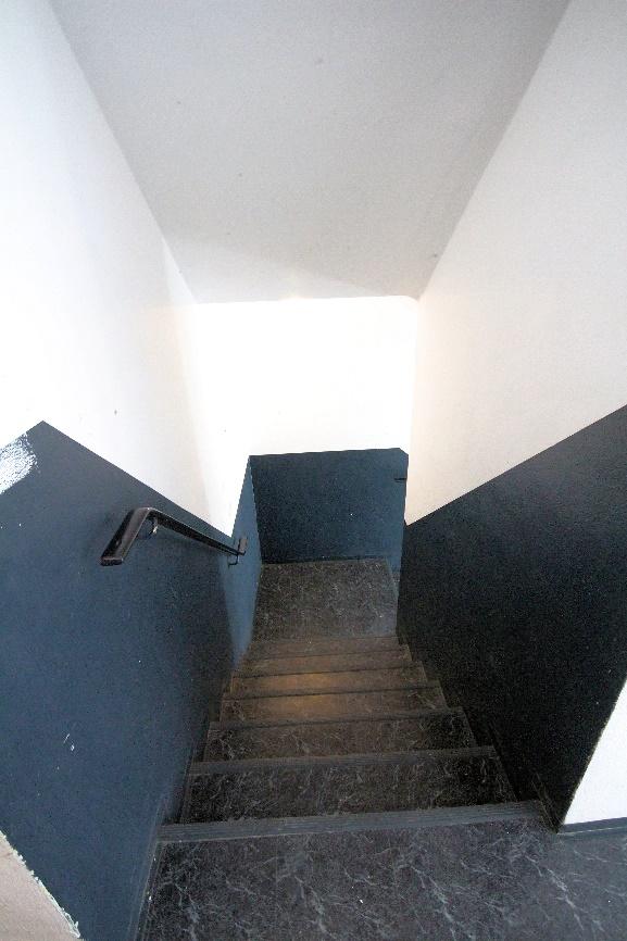 Foto 26 von 32 — Kfz-Stellplatz, Eigentumswohnung (1 bis 2 Zimmer)