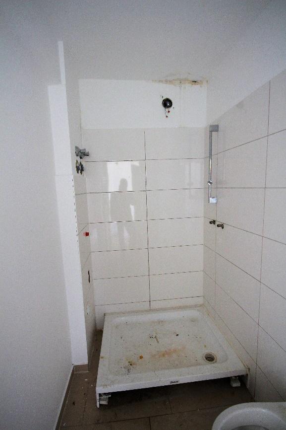 Foto 32 von 32 — Kfz-Stellplatz, Eigentumswohnung (1 bis 2 Zimmer)
