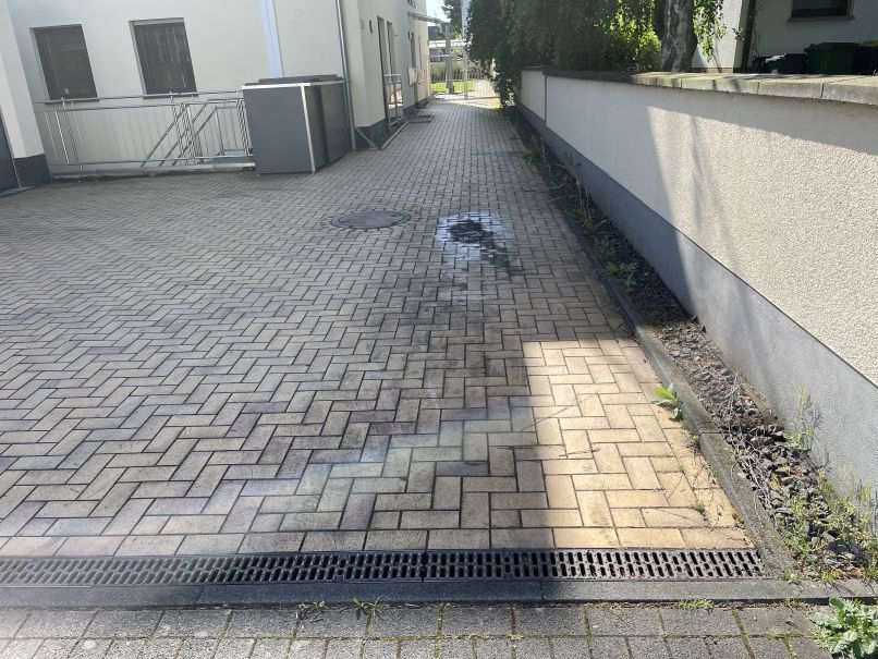 Foto 5 von 5 — Eigentumswohnung (1 bis 2 Zimmer)