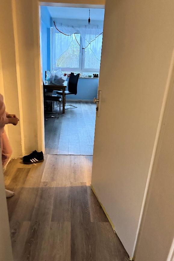 Foto 21 von 25 — Kfz-Stellplatz, Eigentumswohnung (1 bis 2 Zimmer)