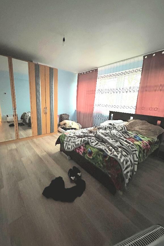 Foto 25 von 25 — Kfz-Stellplatz, Eigentumswohnung (1 bis 2 Zimmer)