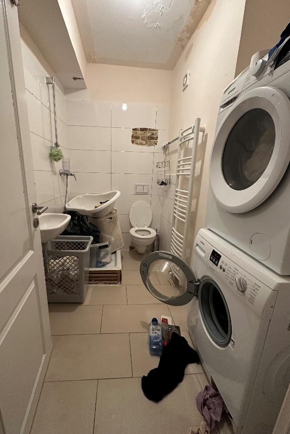 Foto 23 von 25 — Kfz-Stellplatz, Eigentumswohnung (1 bis 2 Zimmer)