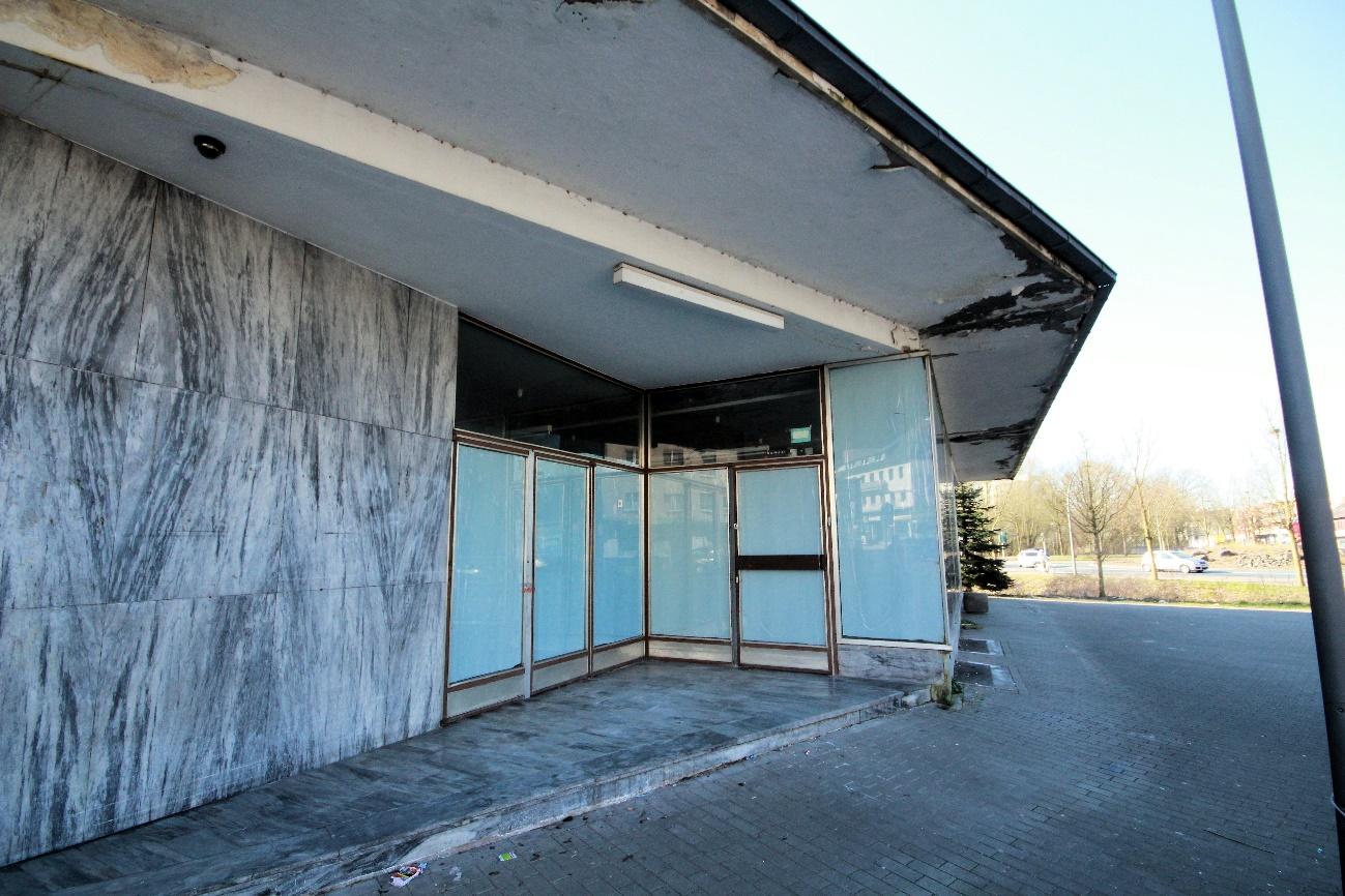 Foto 11 von 25 — Kfz-Stellplatz, Eigentumswohnung (1 bis 2 Zimmer)
