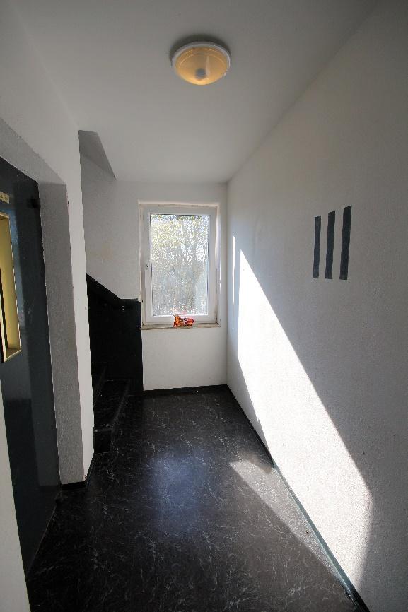 Foto 20 von 25 — Kfz-Stellplatz, Eigentumswohnung (1 bis 2 Zimmer)