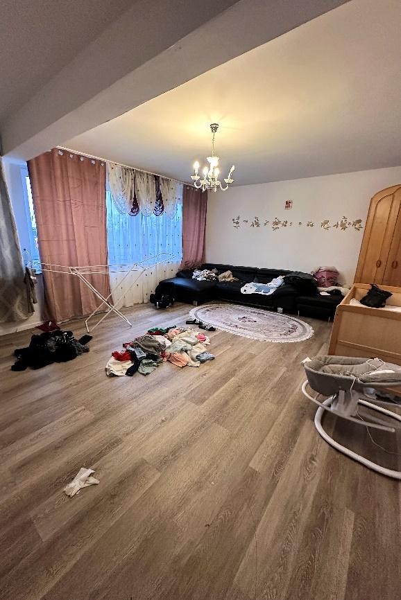 Foto 24 von 25 — Kfz-Stellplatz, Eigentumswohnung (1 bis 2 Zimmer)