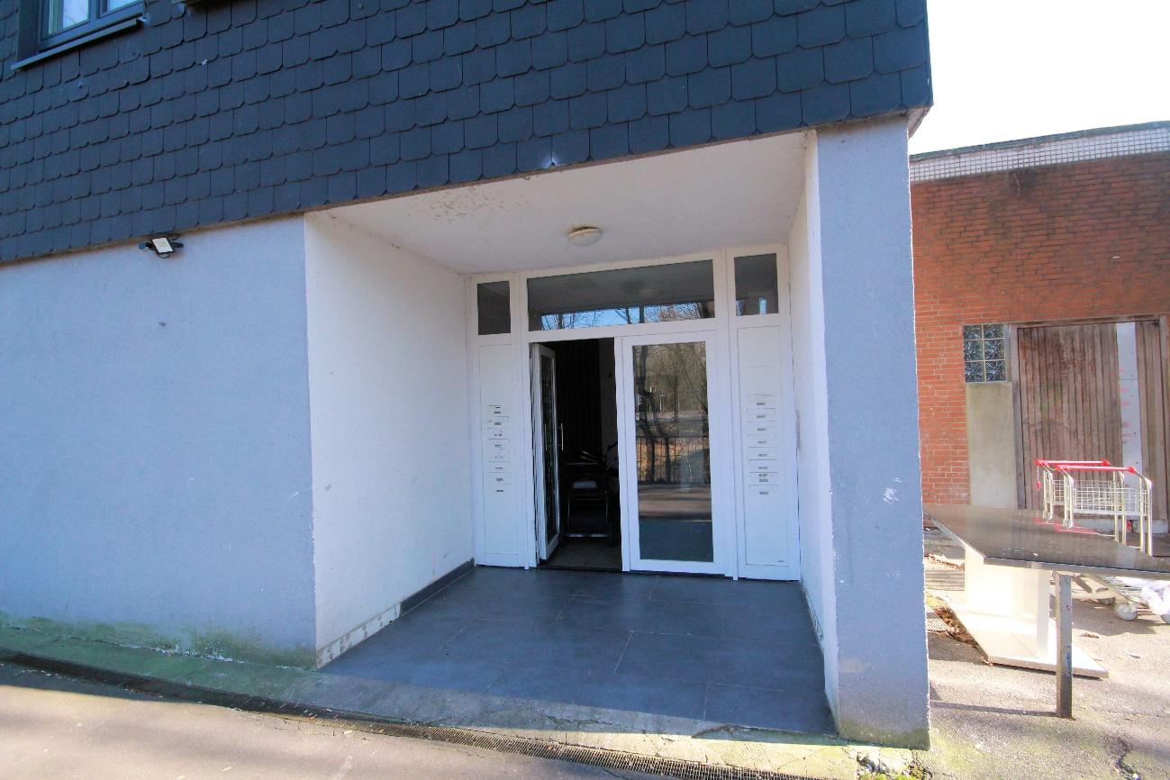Foto 6 von 25 — Kfz-Stellplatz, Eigentumswohnung (1 bis 2 Zimmer)