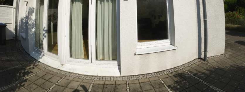 Foto 8 von 12 — Einfamilienhaus