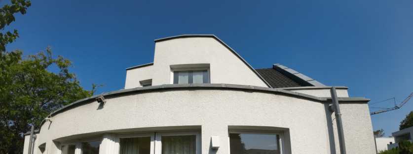Foto 7 von 12 — Einfamilienhaus