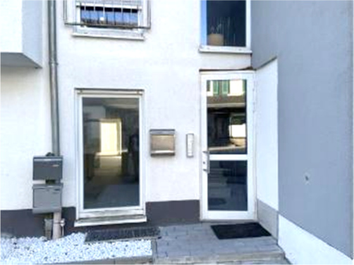 Foto 3 von 15 — Eigentumswohnung (3 bis 4 Zimmer), Kfz-Stellplatz (Tiefgarage)