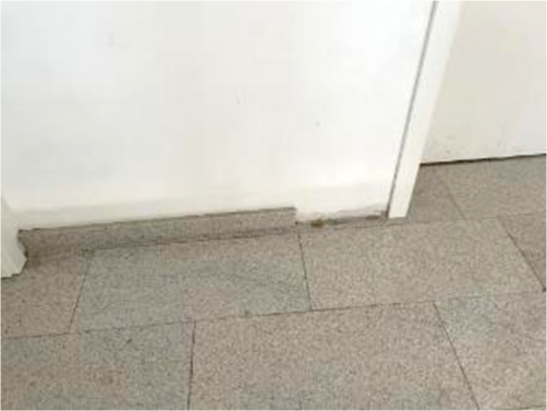 Foto 8 von 15 — Eigentumswohnung (3 bis 4 Zimmer), Kfz-Stellplatz (Tiefgarage)
