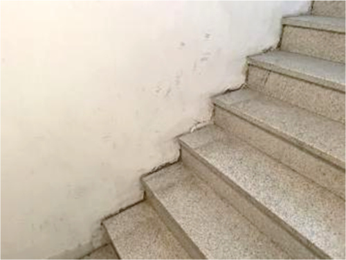 Foto 7 von 15 — Eigentumswohnung (3 bis 4 Zimmer), Kfz-Stellplatz (Tiefgarage)