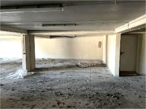 Foto 11 von 15 — Eigentumswohnung (3 bis 4 Zimmer), Kfz-Stellplatz (Tiefgarage)