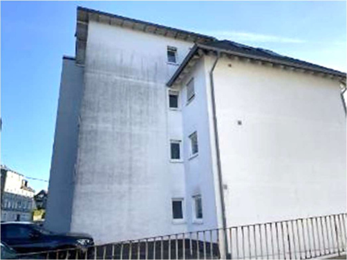 Foto 2 von 15 — Eigentumswohnung (3 bis 4 Zimmer), Kfz-Stellplatz (Tiefgarage)