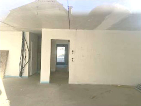 Foto 14 von 15 — Eigentumswohnung (3 bis 4 Zimmer), Kfz-Stellplatz (Tiefgarage)