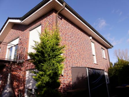 Foto 5 von 9 — Einfamilienhaus