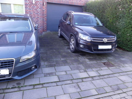 Foto 4 von 9 — Einfamilienhaus