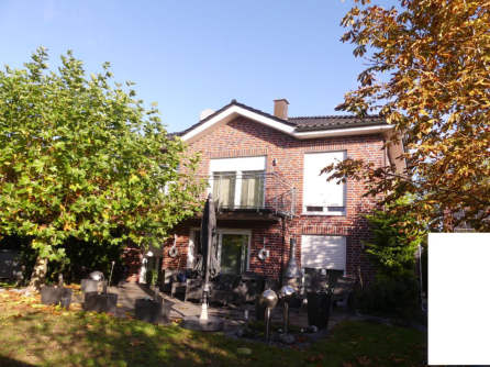 Foto 6 von 9 — Einfamilienhaus