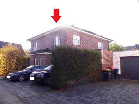 Foto 2 von 9 — Einfamilienhaus