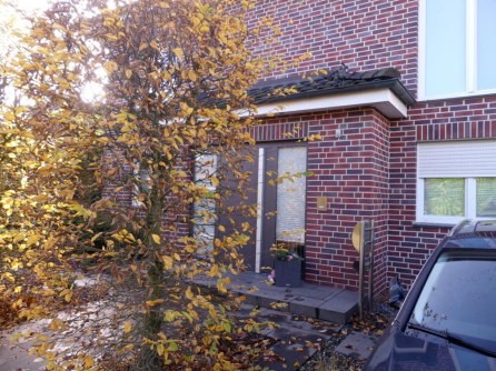 Foto 3 von 9 — Einfamilienhaus
