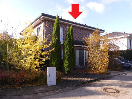 Foto 1 von 9 — Einfamilienhaus