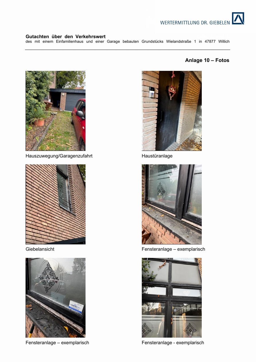 Foto 6 von 6 — Einfamilienhaus