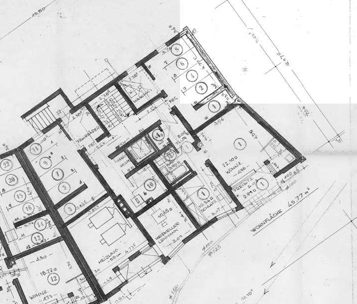 Foto 1 von 14 — Eigentumswohnung (3 bis 4 Zimmer)