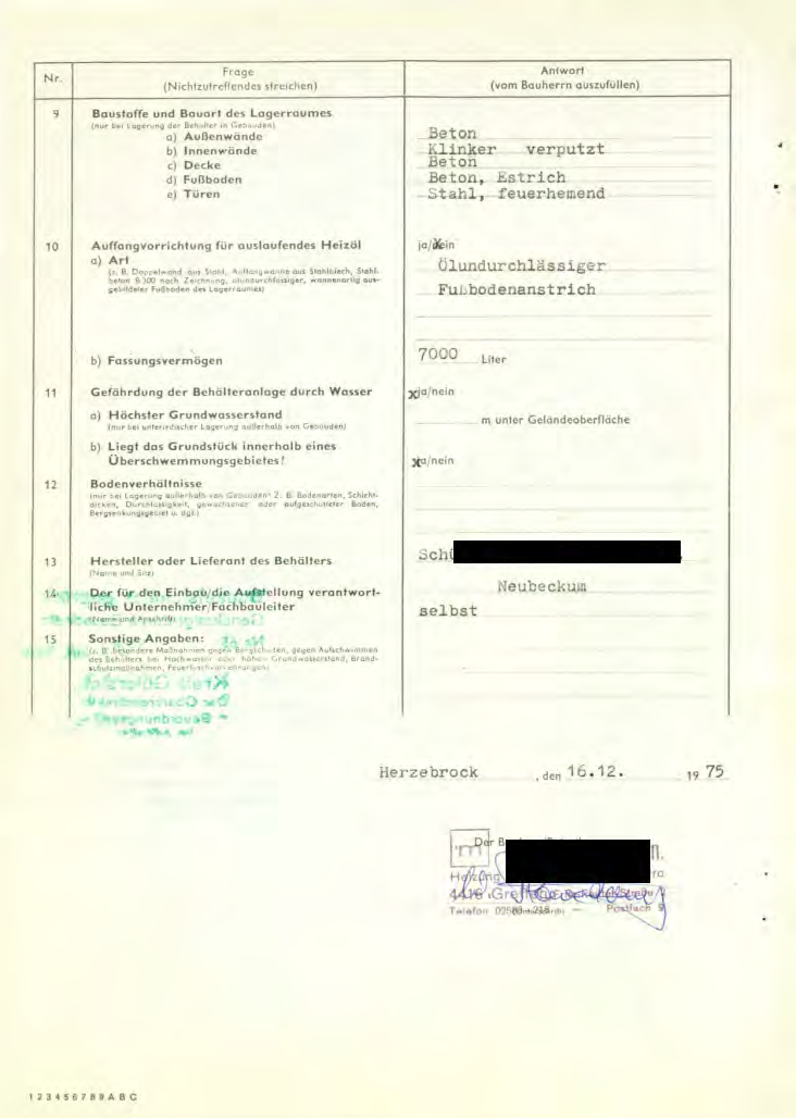 Foto 44 von 47 — Einfamilienhaus