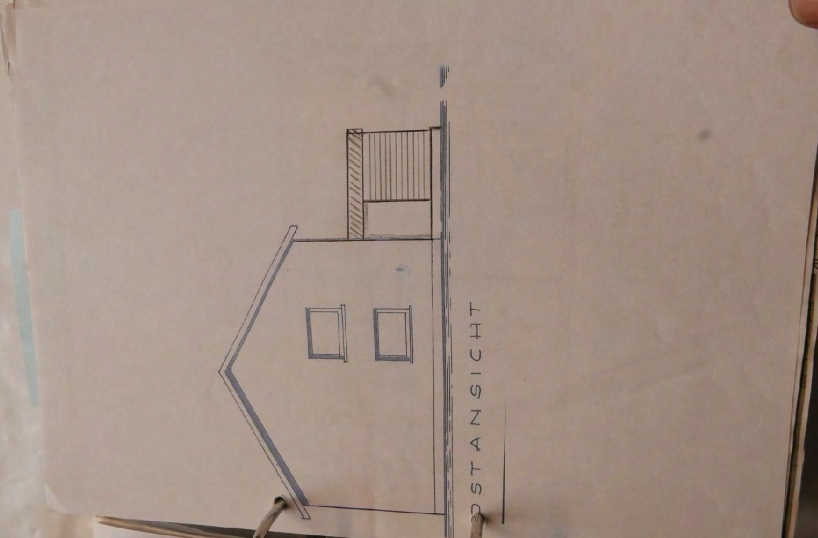 Foto 8 von 47 — Einfamilienhaus
