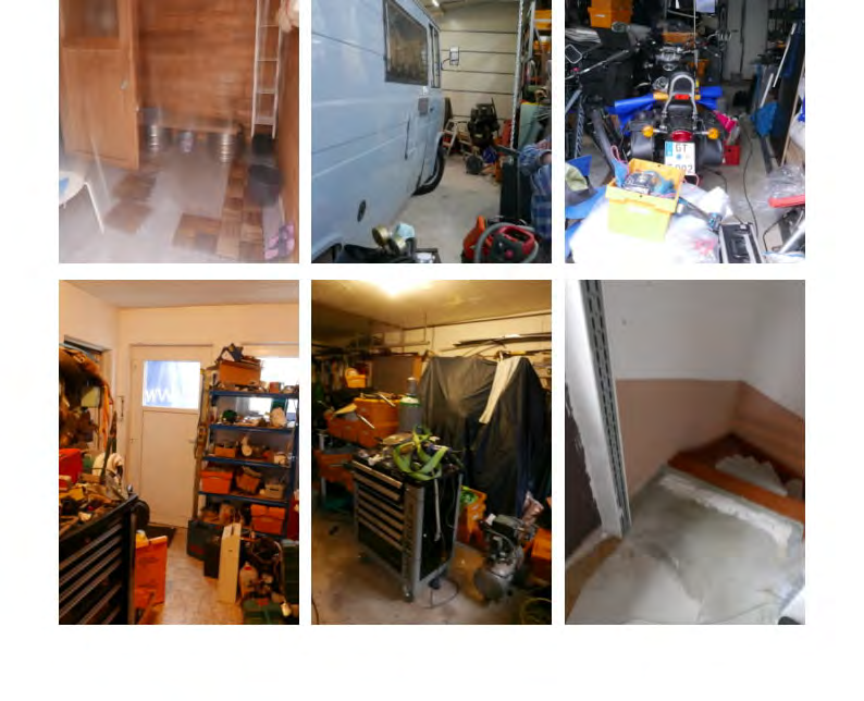 Foto 34 von 47 — Einfamilienhaus